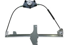 Alzavetro Alzacristalli per