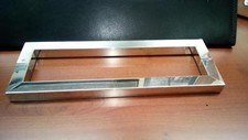 Occasione coppia maniglie - occasione.....coppia,