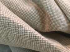 TESSUTO D'ARREDAMENTO IN TELA