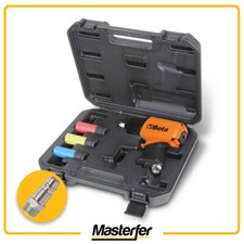 Beta 1927P/K3 Avvitatore