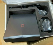 Bobcat Miner 300 - Usato -