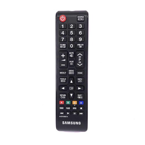 Nuovo ricambio aa59 00607a per - aa59-00607a,