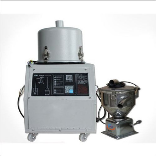 Fkl 700g aspiratore - fkl-700g, split