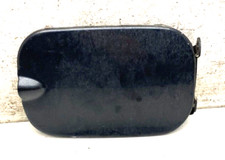 RICAMBI USATI, SPORTELLO /