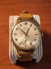 Reloj Festina Vintage Manual