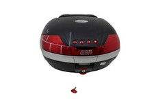 BAULETTO HONDA PANTHEON 150 4T
