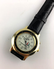 Orologio Frecce Mg.Ma. Unisex