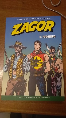 Collezione storica colori - storica, a