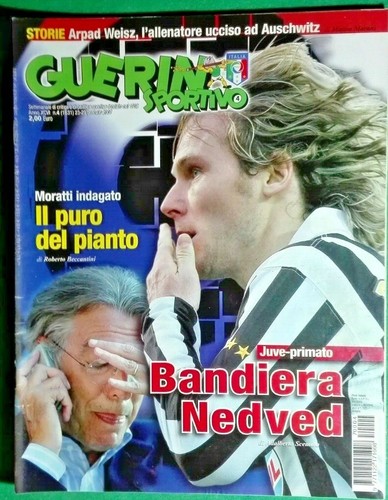 Guerin sportivo juve - sportivo-juve,, bandiera
