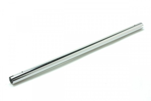 Walkera cb180 12 tail - hm-cb180-z-12,