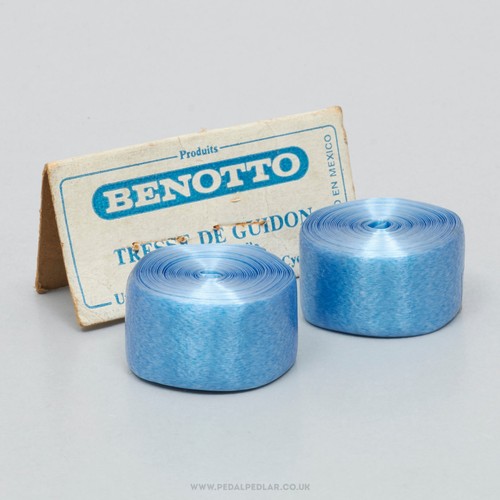 Benotto celo cinta nastro - benotto,