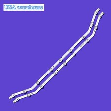 Strisce LED per TV Samsung