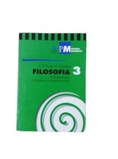 Filosofia 3. Da idealismo a