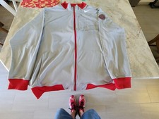 Air Jordan Sweatshirt