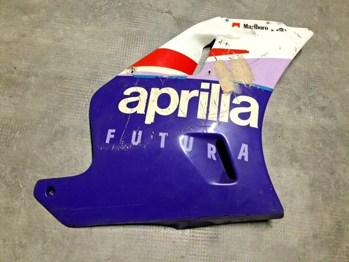 Aprilia af1 futura 125 carena - aprilia,