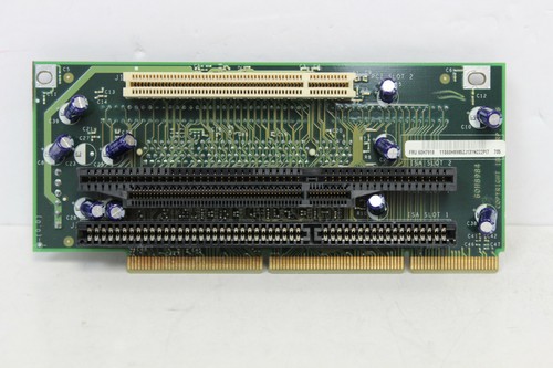Ibm 60h7918 60h8985 60h8984 - 60h7918,
