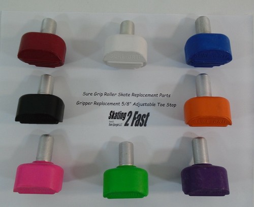 Sure grip pinza standard - pinza,