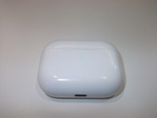 Custodia di ricarica wireless