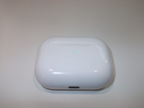 Custodia ricarica wireless - di,