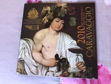 Monete Divisionali San Marino