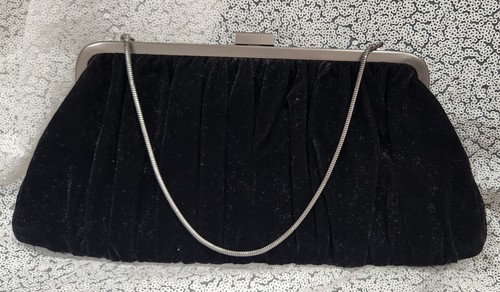 Borsa mano mary kay - borsa, a