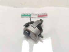 DEVIOLUCI ORIGINALE DE-LUXE