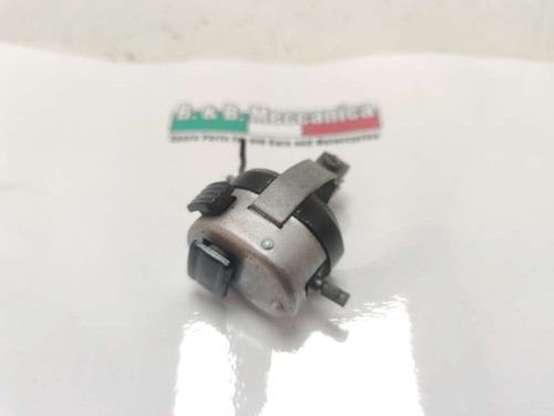 Devioluci originale luxe - devioluci, de-luxe
