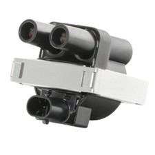 Bobina Fiat Punto 176 188 -