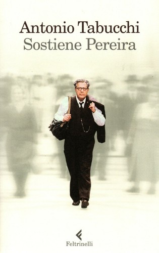 Sostiene pereira una - sostiene,