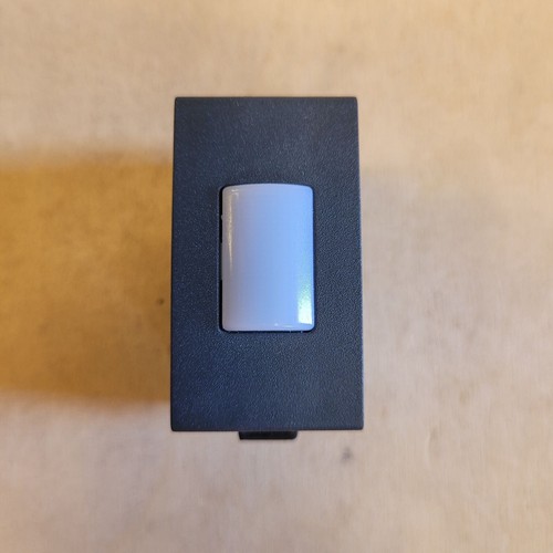 Siemens 5td9805 - siemens,