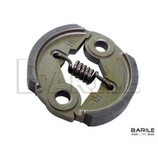 Frizione Centrifuga Completa