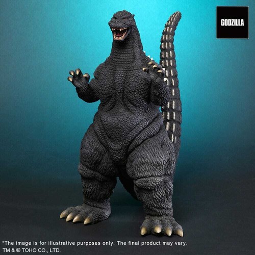 Godzilla mothra - godzilla, vs.