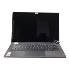 Lenovo Ideapad Flessibile 5 CB