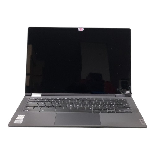 Lenovo ideapad flessibile cb - ideapad,