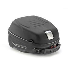 ST605+ - Borsa Serbatoio Givi TanklockED 5lt