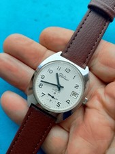 Orologio Perseo Fs