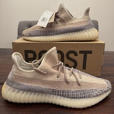 Scarpe Adidas Yeezy Boost 350