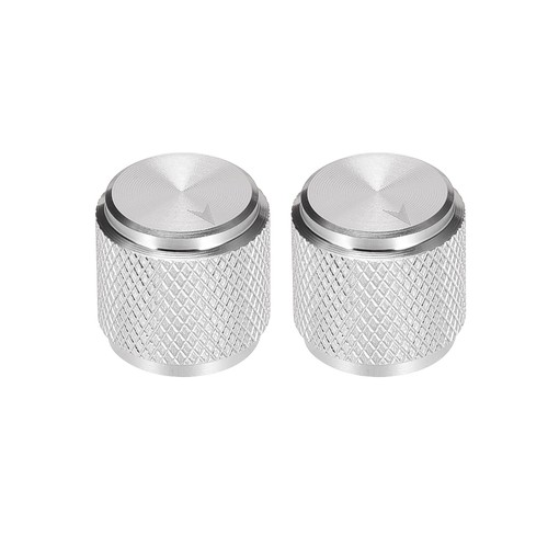2pz manopola potenziometro - manopola,