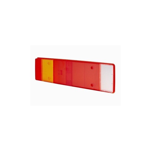 Hella lunotto fanale - hella, lunotto,