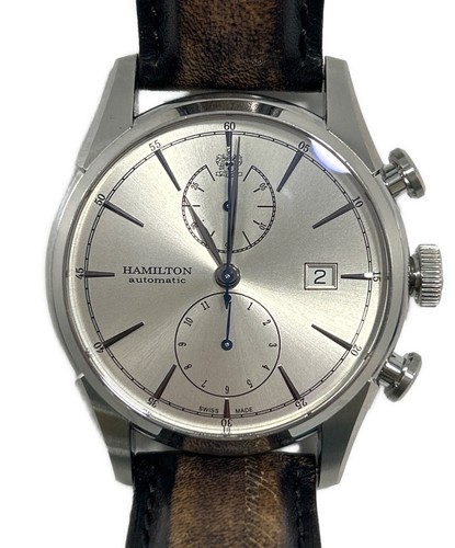 Orologio hamilton jazzmaster - orologio,