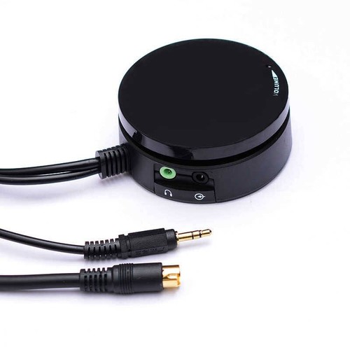Controller volume altoparlante - volume,