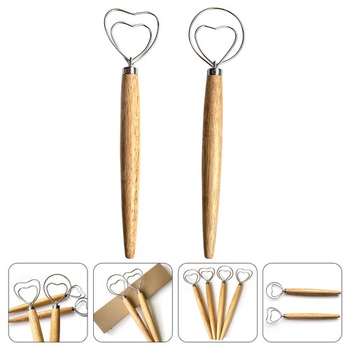 Pcs pasta whik mixer - pcs, mano