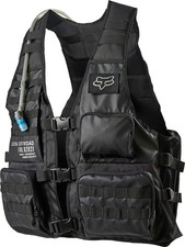 GILET FOX RACING LEGION TAC