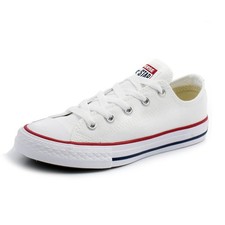 Scarpe Converse Chuck Taylor