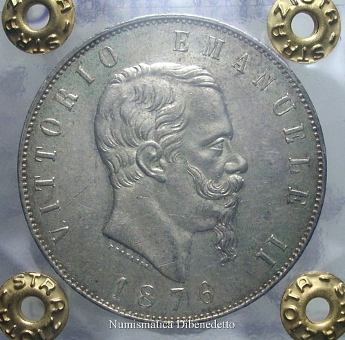 Regno italia vittorio - d'italia,