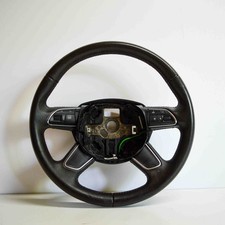 AUDI Q3 8U Volante 8U0419091T