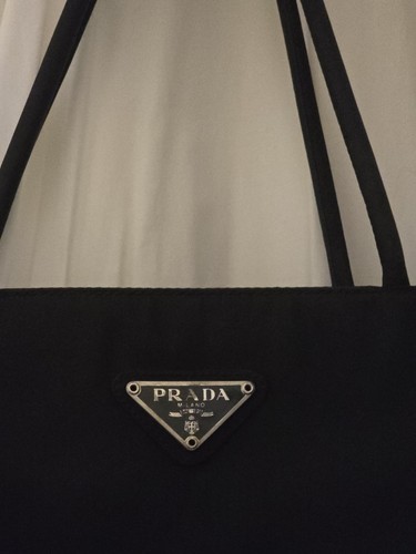 Borsa tracolla vintage - borsa, a