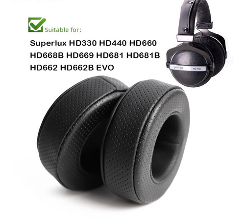 Copricuscino auricolare per