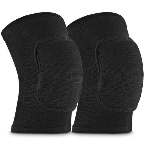 Gomitieri compressione - gomitieri, a