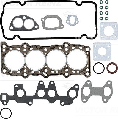 Victor reinz 31790 kit - reinz,